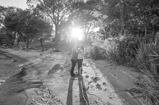 Photo Video NC - 6