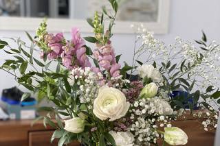 Floralina - Art Floral - 6