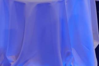 Americana Resort - 6