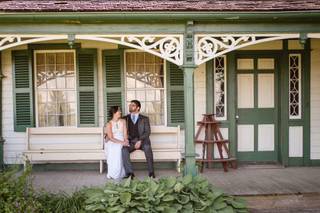 Eneira Photography - 17