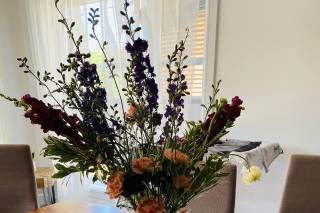 Floralina - Art Floral - 7