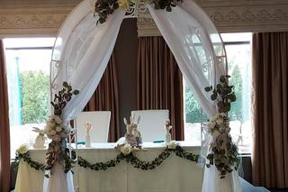 Americana Resort - 7