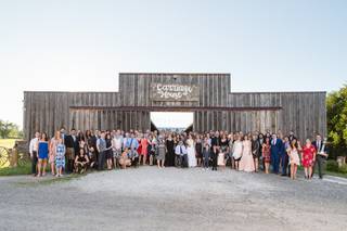 Eneira Photography - 18