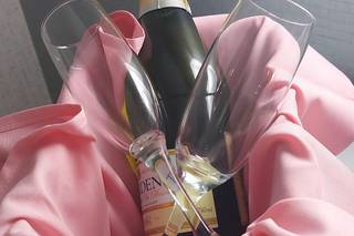 Americana Resort - 8