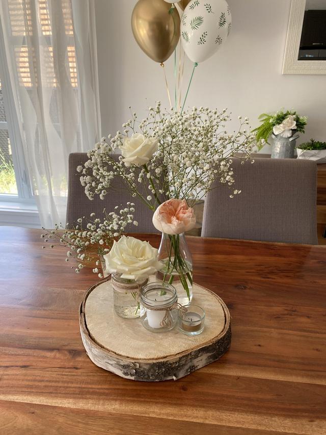 Floralina - Art Floral - 4