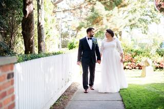Alicia Thurston Photography - 8