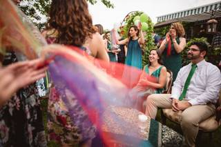 Eneira Photography - 19