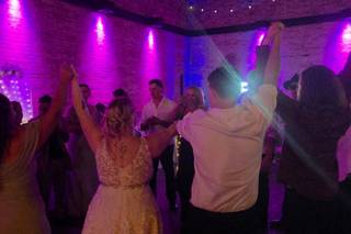 Hammer Dj Services - 5