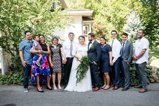 Alicia Thurston Photography - 10