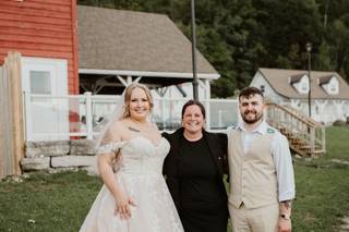 Married by Kate - 4