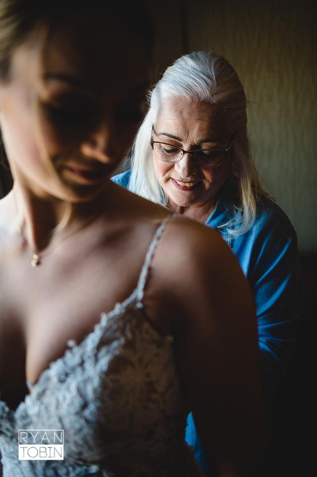 Ryan Tobin Photography - 2
