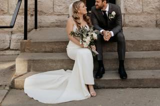 Tomophotography - 6