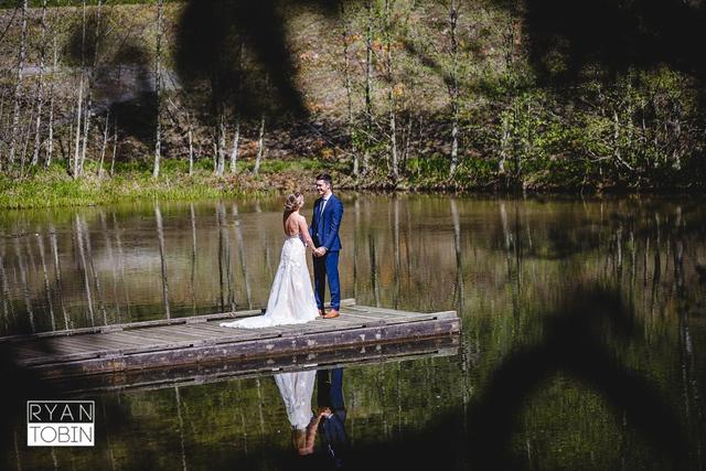 Ryan Tobin Photography - 1