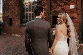 Tomophotography - 7