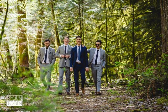 Ryan Tobin Photography - 3