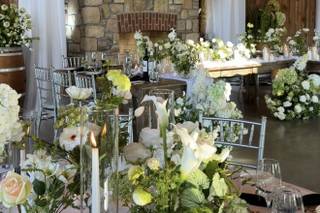 Rhea's Events - 5