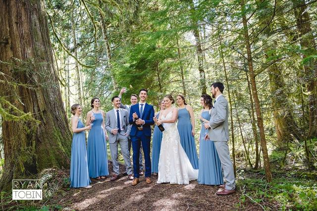 Ryan Tobin Photography - 4