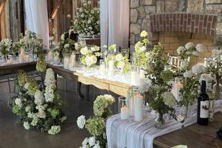 Rhea's Events - 6