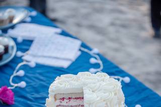 Layers Cupcakes 2