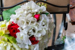 Sol Sourced Weddings - 6