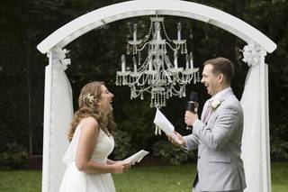 Lifetime Ceremonies - 6