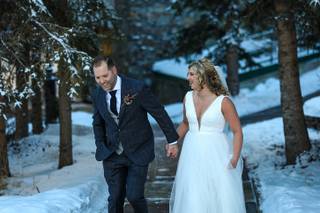 Cole Hofstra Photography - 18