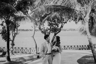 Yaylove Wedding Photography - 25