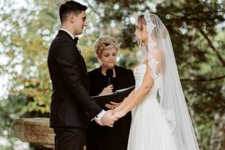 Bettianne Hedges - 10