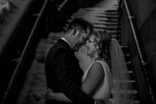 Cole Hofstra Photography - 19