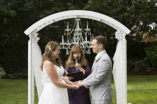 Lifetime Ceremonies - 8