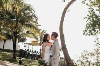 Yaylove Wedding Photography - 26