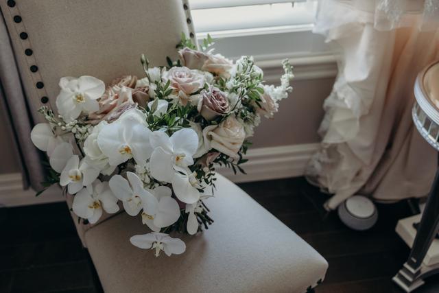 Princess Weddings - 1