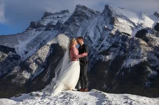 Cole Hofstra Photography - 20