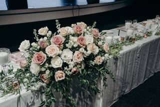 Princess Weddings - 10