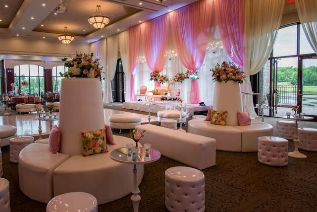 T&R Events - 2