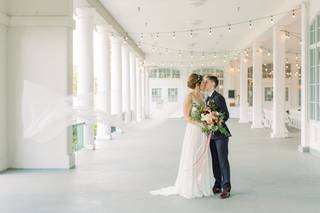 Alexandra Del Bello Photography - 14