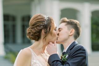 Alexandra Del Bello Photography - 15