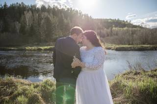 Olivier LG Photographe - 6