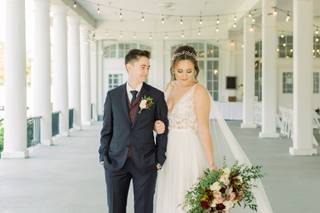 Alexandra Del Bello Photography - 16