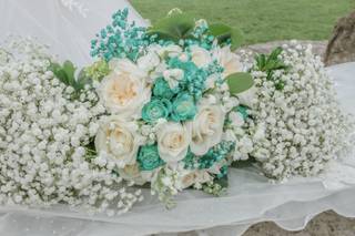 Flowers By Joanna - 5