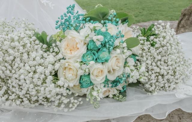 Flowers By Joanna - 1