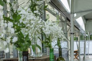 Flowers By Joanna - 6