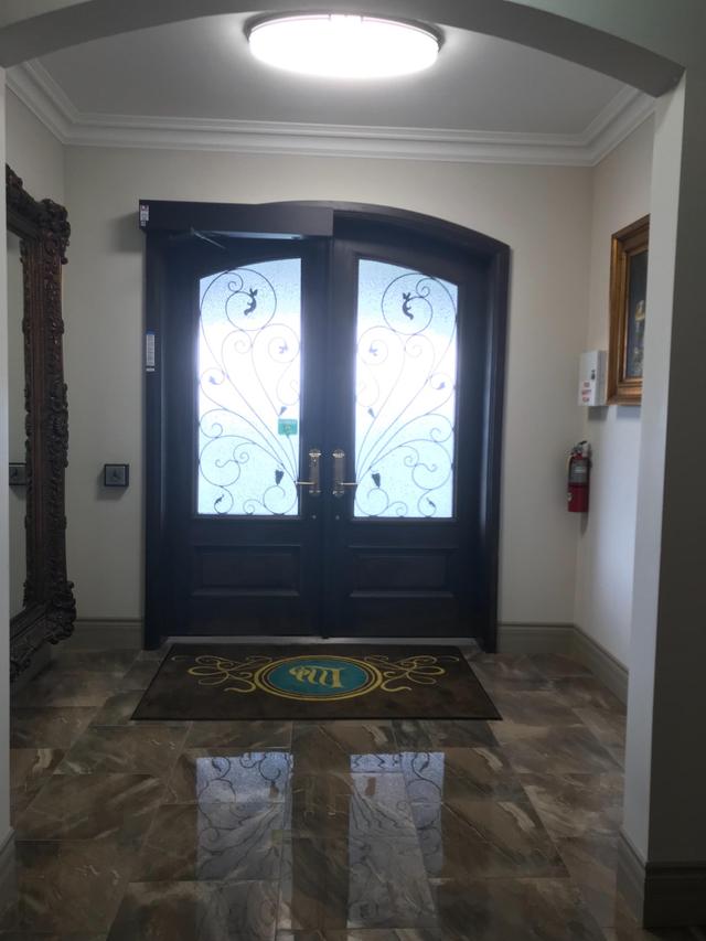 Lundy Manor Wine Cellars - 2