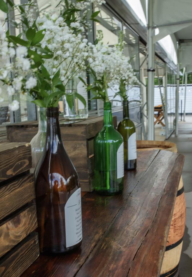 Flowers By Joanna - 2