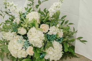 Flowers By Joanna - 7