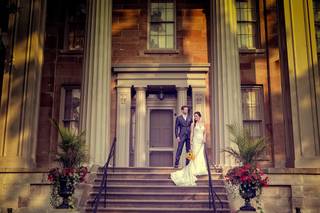 mendesphotography - 5
