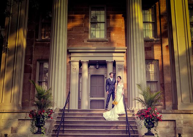 mendesphotography - 1