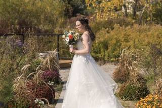 Promises and Lace - 7