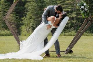 Kelsey Vera Photography - 5