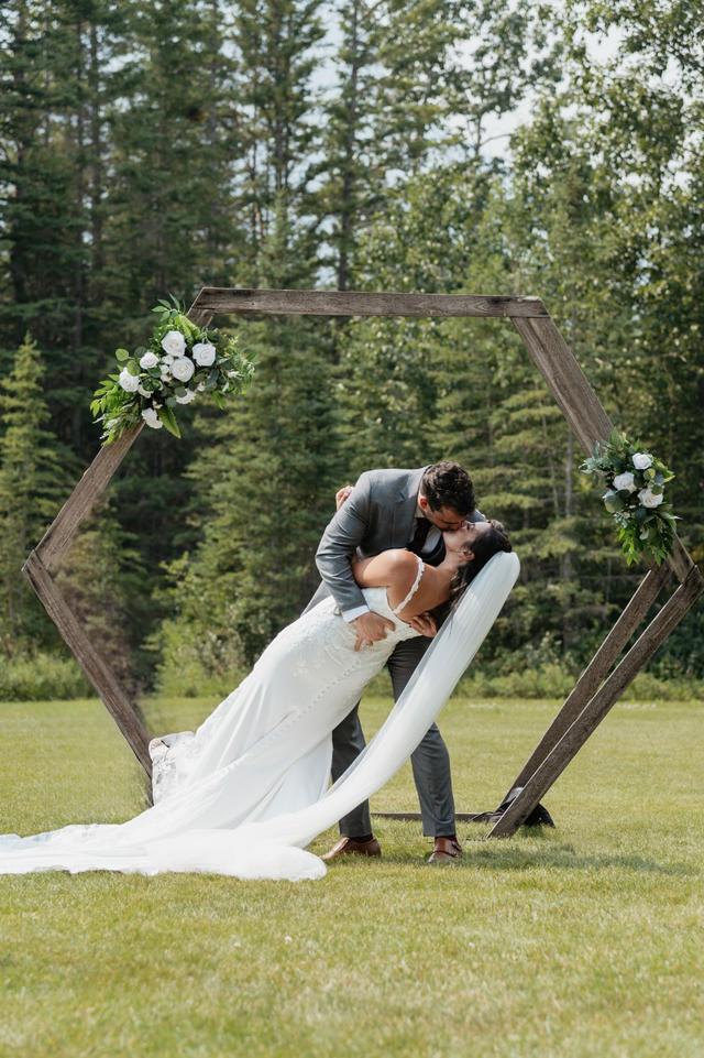 Kelsey Vera Photography - 2